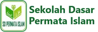 SD Permata Islam