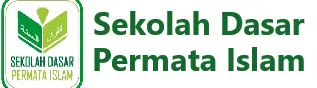 SD Permata Islam
